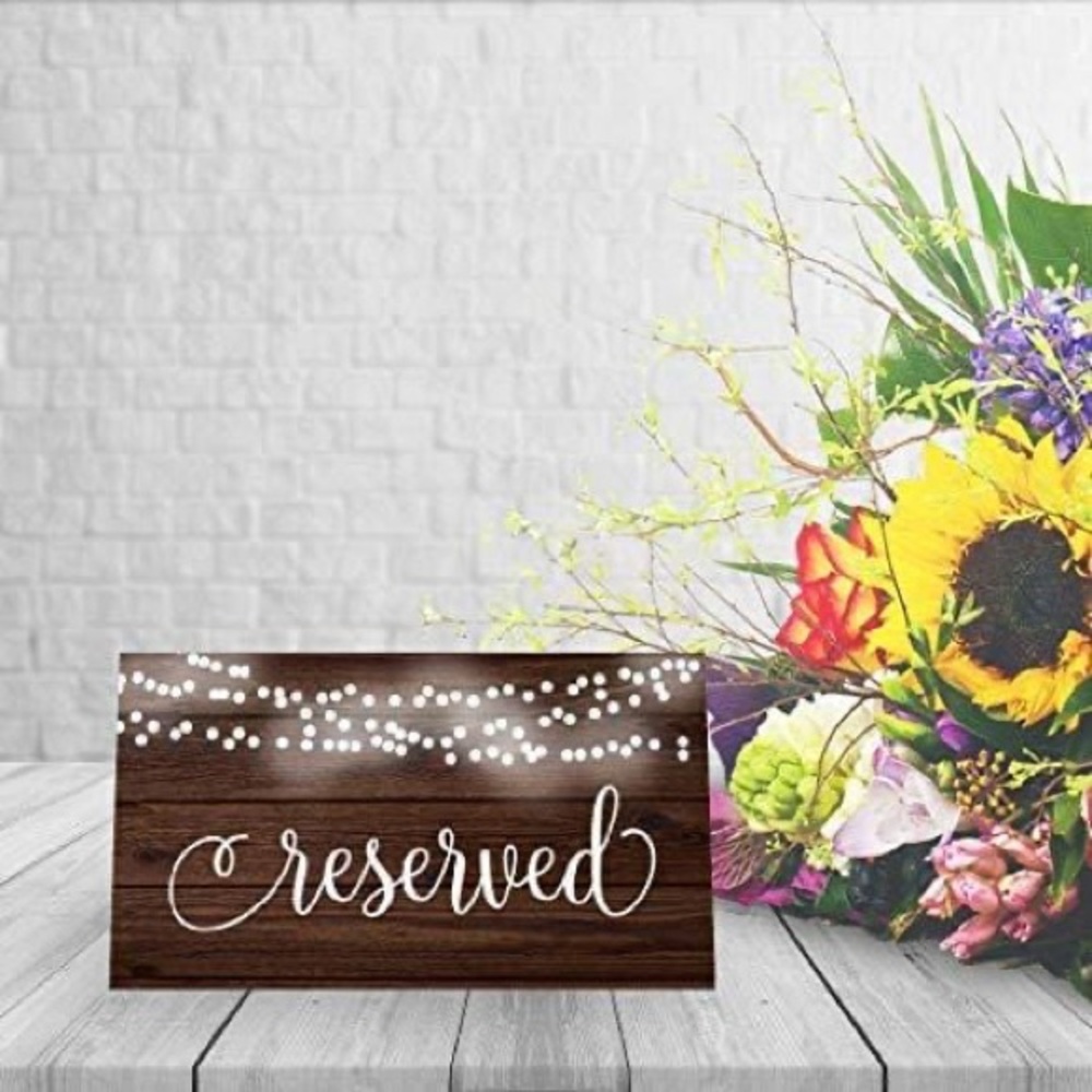RESERVED MILK MAKEUP BUNDLE